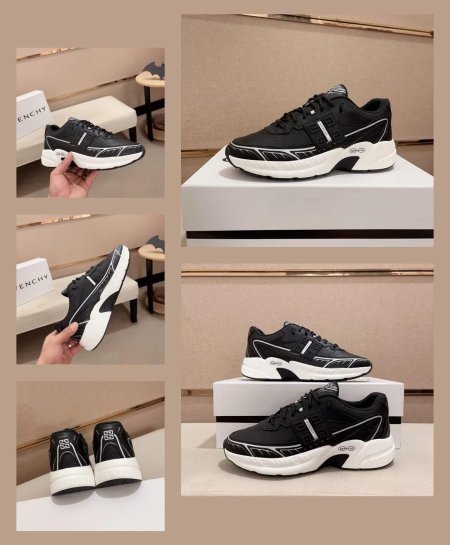 נעליים  GIVENCHY