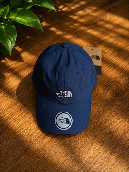 כובע THE NORTH FACE