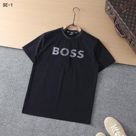 חולצה BOSS