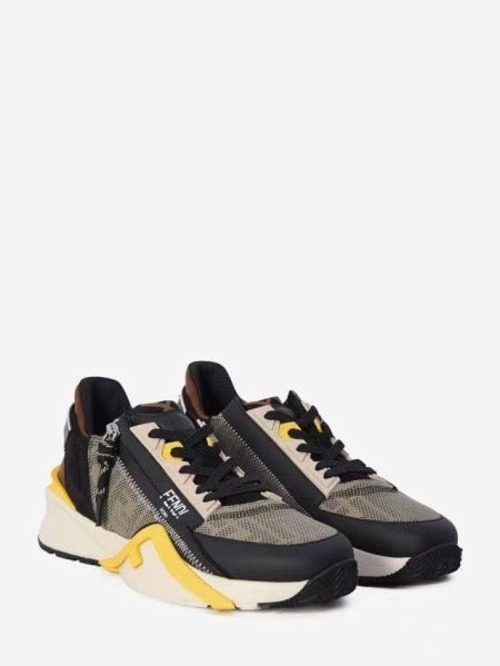 נעליים FENDI