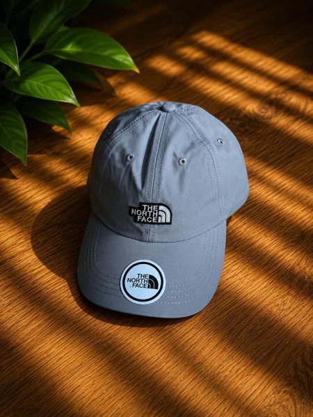 כובע THE NORTH FACE