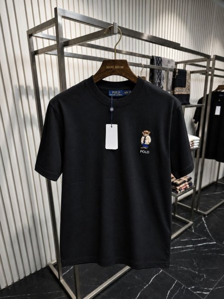 חולצה POLO