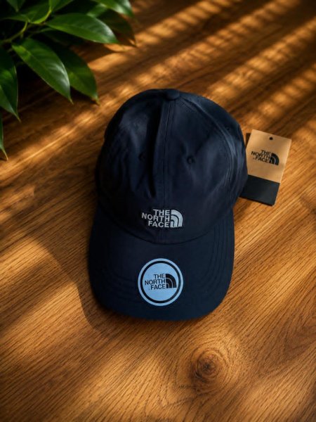 כובע THE NORTH FACE