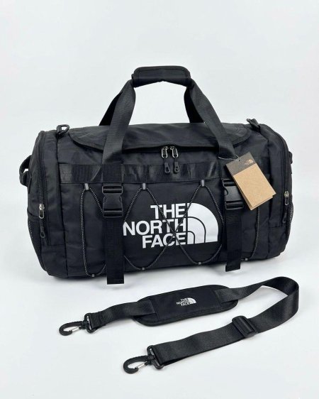 תיק צד The North Face