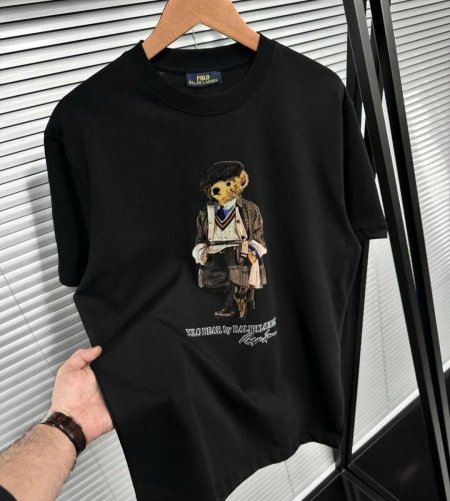 חולצה POLO