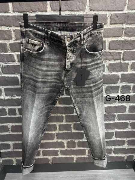 גינס PRADA